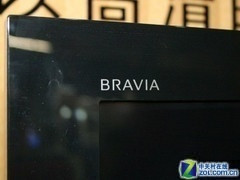 100Hz倍速索尼40吋液晶TV低价促销
