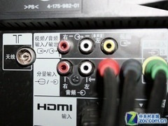 100Hz倍速索尼40吋液晶TV低价促销