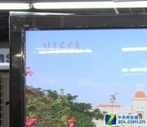 低端未必不好松下42吋等离子5199元