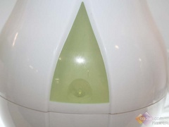 2010劲爆上市新品加湿器卖场汇总(6)