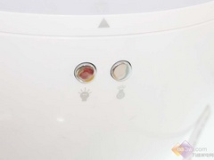 2010劲爆上市新品加湿器卖场汇总(3)