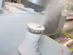 2010劲爆上市新品加湿器卖场汇总(3)