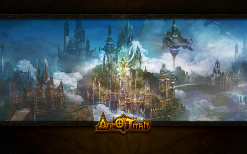 国际网络游戏有哪些 1291611889_FVzSBU.jpg