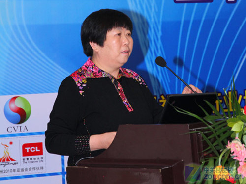3D技术蓄势待发音视频产业会再降召开