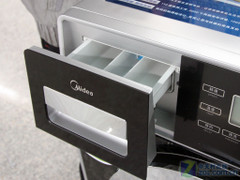 �ʸ���۳�ǿ�������ı�Ƶ��Ͳ����