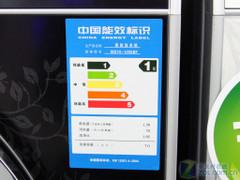 �ʸ���۳�ǿ�������ı�Ƶ��Ͳ����