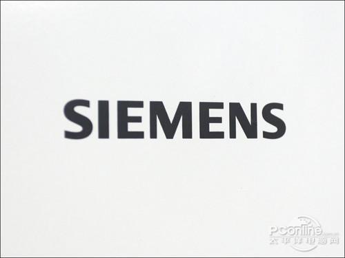 为圣诞做准备高性价比节能型冰箱一览