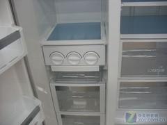 ��ڳ����������556L�������ư�ǧ