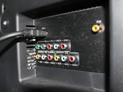 圣诞促销降2千海信42V78PK液晶特卖