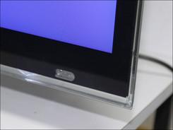 疾速400Hz倍速55寸LG旗舰3D电视跌1千