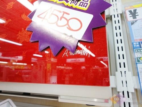 出自名门LG新品空调国美高调开卖