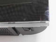 海信TLM32V78K特卖让低价再飞一会儿