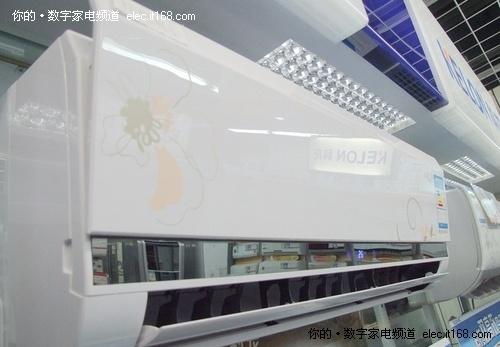 验货安装绝招家电3大件不得不看的常识