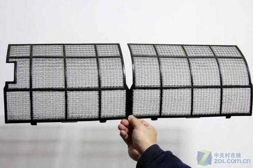 使用不善引疾病空调清洗保养全攻略