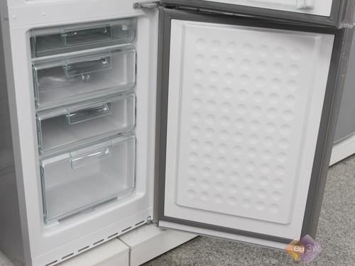 【西门子 KK20V71TI冰箱】SIEMENS KK20V