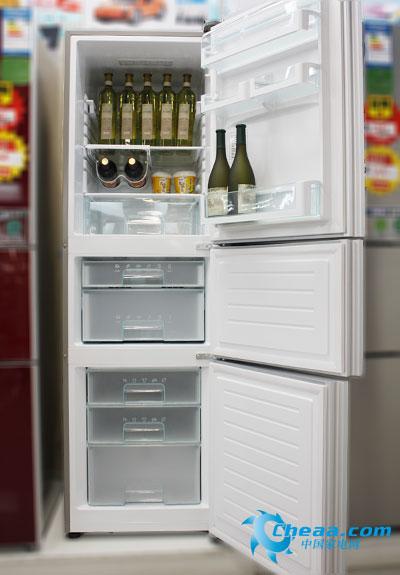 ���ڽ�������æ��ֵ�����ű����Ƽ�