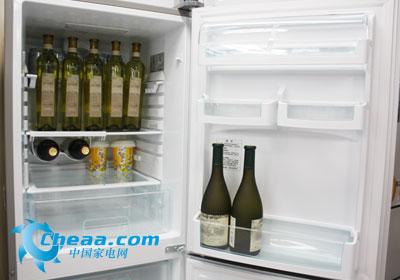 ���ڽ�������æ��ֵ�����ű����Ƽ�