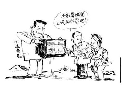 元宵节促销火拼 五招教您理智选购电视_家电