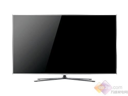 当红韩星玄彬成为三星smart TV代言人_家电