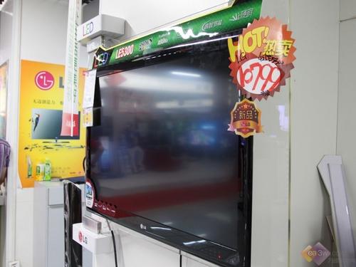 3.15理智选择口碑最好液晶电视推荐