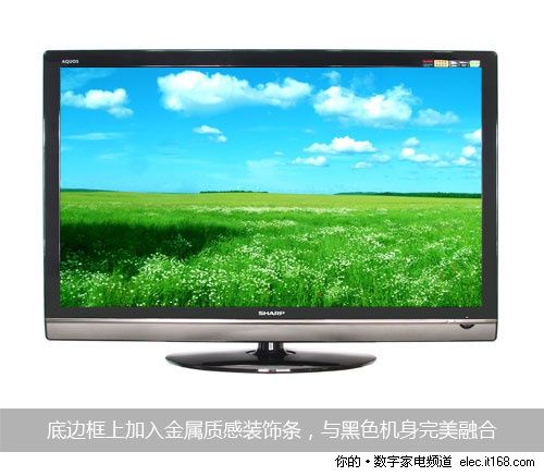 小户型必备市售五款经典32吋电视推荐(6)