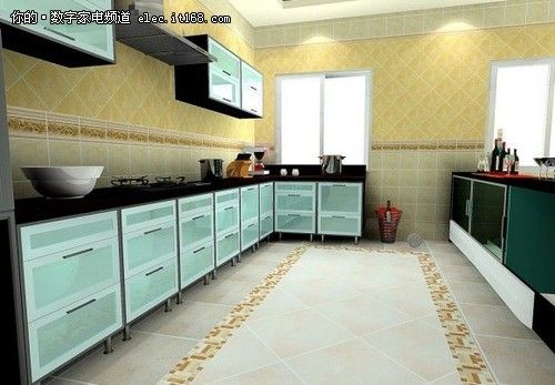 1303319055_2ZgWDC.jpg