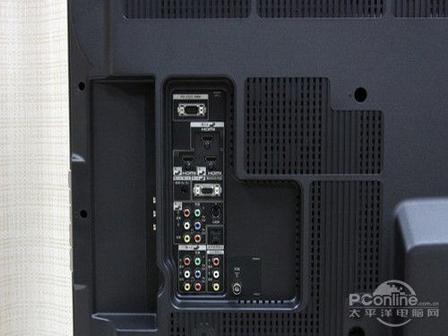 <em>影院</em>般视听效果 夏普46寸液晶售11999-北京电