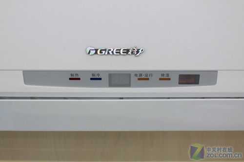 1303421815_j0EtRu.jpg