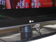 暴降1600元47寸LG液晶挑戰全國底價