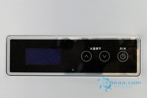 万家乐燃气热水器JSQ18-10U6报价2900
