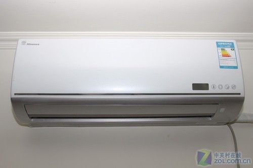 ����360�ȷ����ͷ纣�Ŵ�1ƥ�յ��ײ�