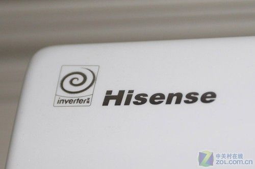 ����360�ȷ����ͷ纣�Ŵ�1ƥ�յ��ײ�