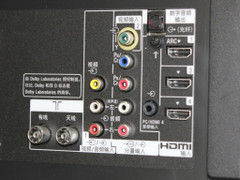 立省1400元索尼40寸液晶降至4399元