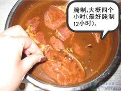 1305325928_KP5VKq.jpg