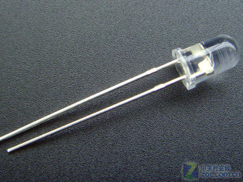 噱头大于实用细数LED电视5大诱人假象