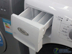 ���ò�Ʒ��ʵ��5-6kg��Ͳϴ�»��Ƽ�(2)