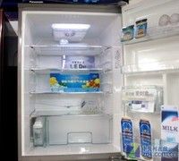 �Զ��Ʊ��������������ű�����9096Ԫ