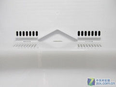 �����ȱ����Һ����Կ��ű�����9580Ԫ