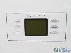 �����ȱ����Һ����Կ��ű�����9580Ԫ