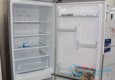 ӵ�ж�����ľ������������ű�������