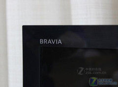 动态效果提升索尼46寸智能3DTV热销
