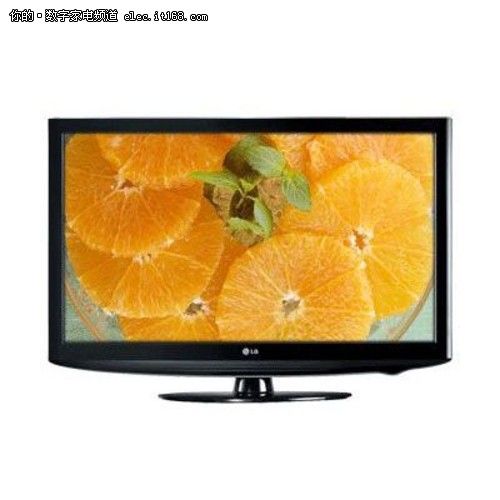 超高性价比LG42LH22RC现仅售3850元