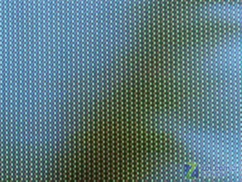 日系面板独领风骚四大液晶面板比拼