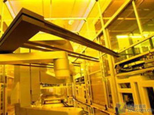 日系面板独领风骚四大液晶面板比拼