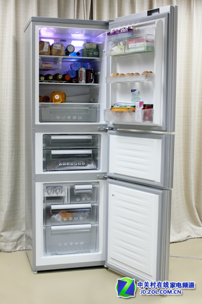 齐洛瓦冰箱售后电话_雅典娜冰箱售后服务部_伊莱克斯冰箱售后