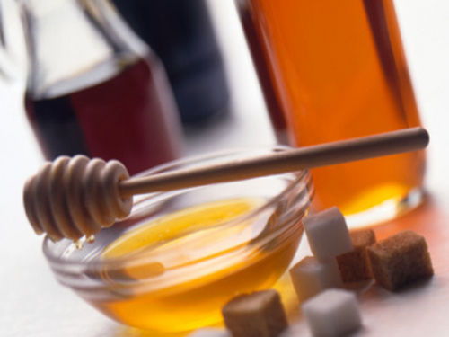 健康厨房必备夏季食物存储常识一览