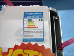 变频更静音海信2P柜式空调售9990元