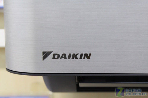 赖床终结者大金1.5匹空调现5390元