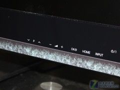 立降1400元47寸LG液晶TV降至4399元