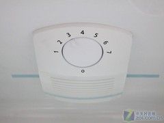 家用实惠机型松下两门冰箱现2490元